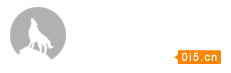 㘀ࡔ덯Ⰰ_葶ᩙᅜ