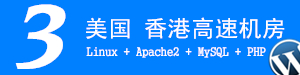 덯楟_噙퍾鱧㈀　㈀㔀_噙낋啟덯g톏䅓鑎ὧꩾ啟